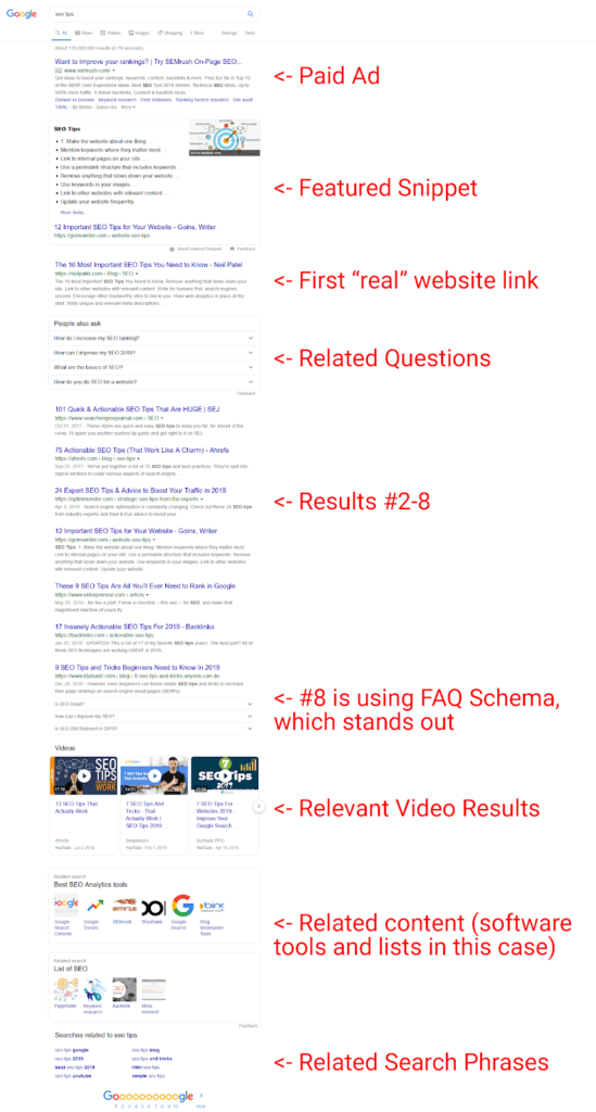 modern-search-results-annotated
