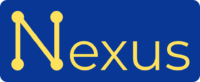 Nexus Growth Coaching Logo