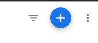 Google Analytics - Add User