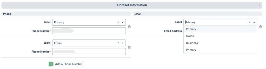 lawmatics contact phone number